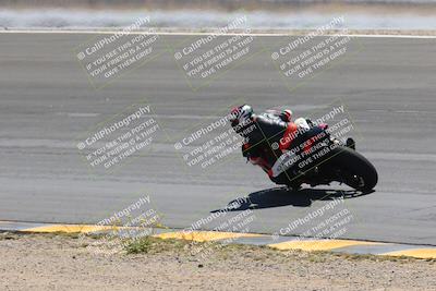 media/Apr-08-2023-SoCal Trackdays (Sat) [[63c9e46bba]]/Bowl Backside (1pm)/